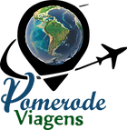 Logomarca